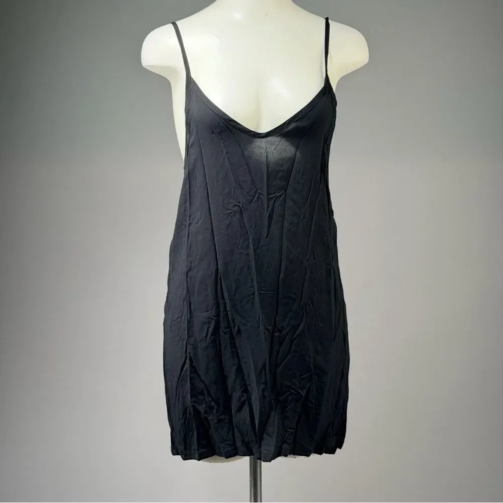 Free People Blue Lace Detail (rack9)